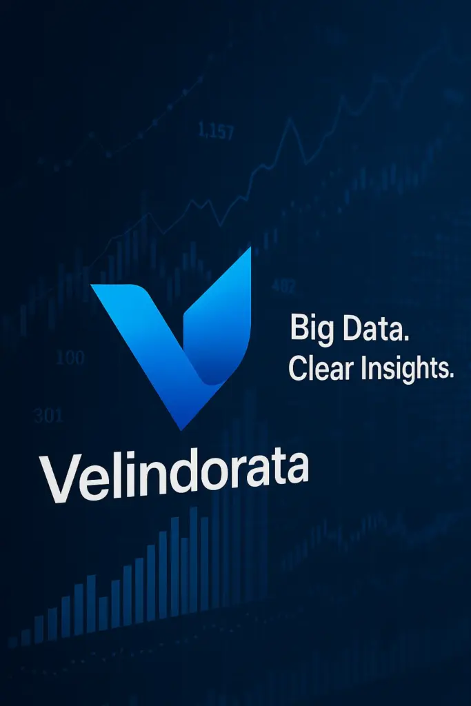 ad creative visual story post Velindorata 03