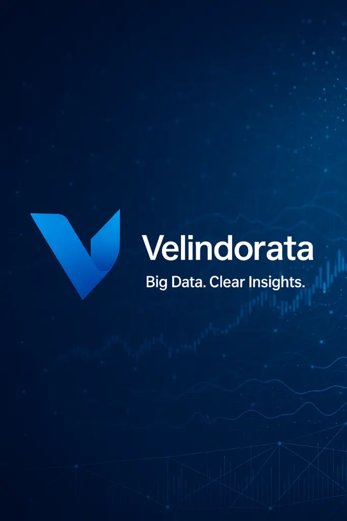 ad creative visual story post Velindorata 04