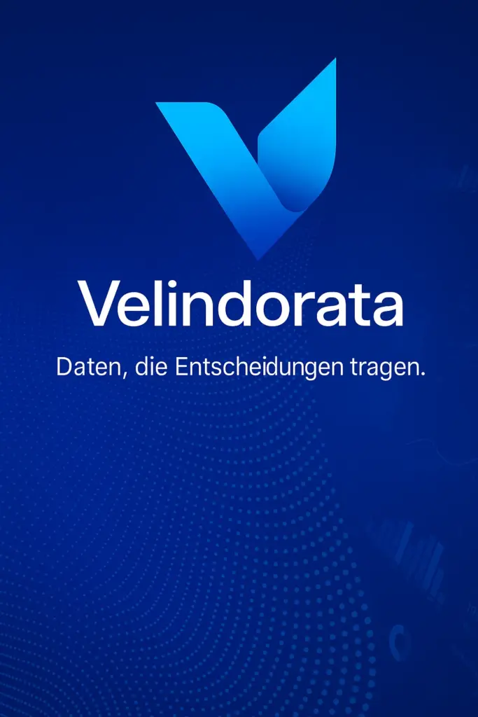 ad creative visual story post Velindorata 05