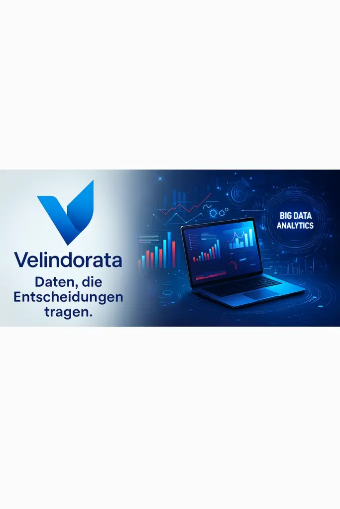 ad creative visual story post Velindorata 06