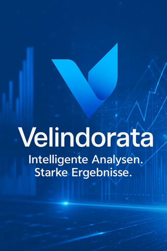 ad creative visual story post Velindorata 09