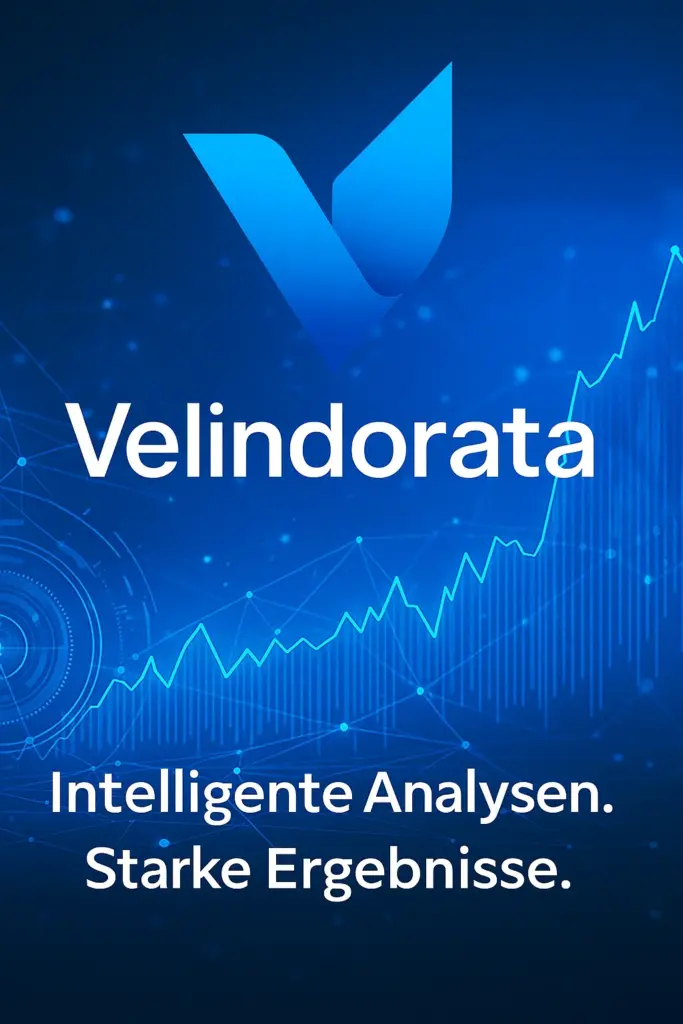 ad creative visual story post Velindorata 10