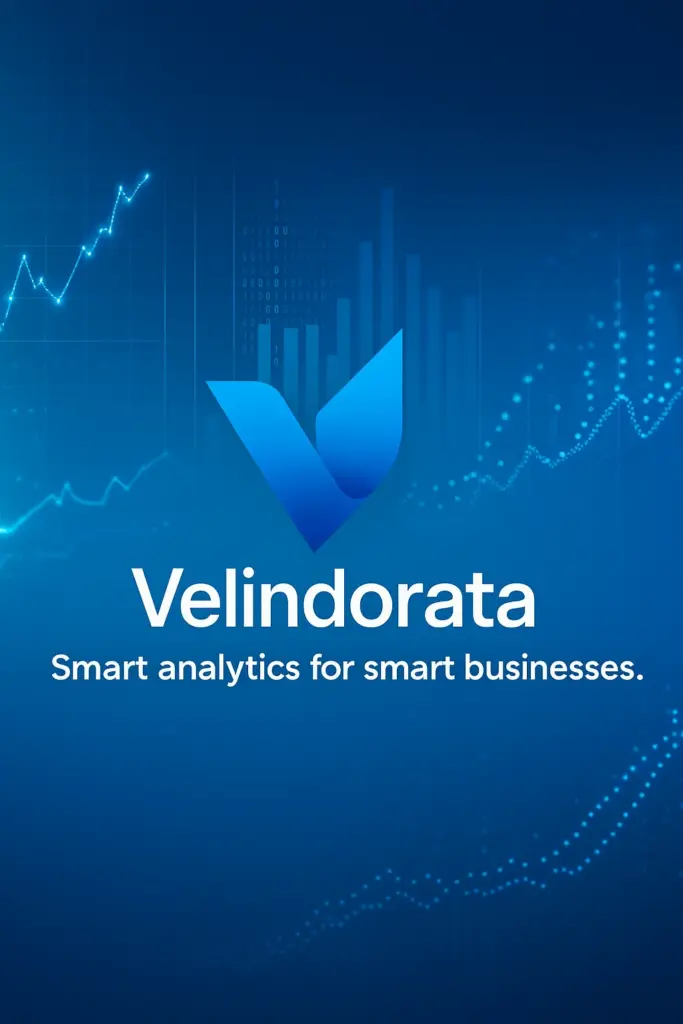 ad creative visual story post Velindorata 11