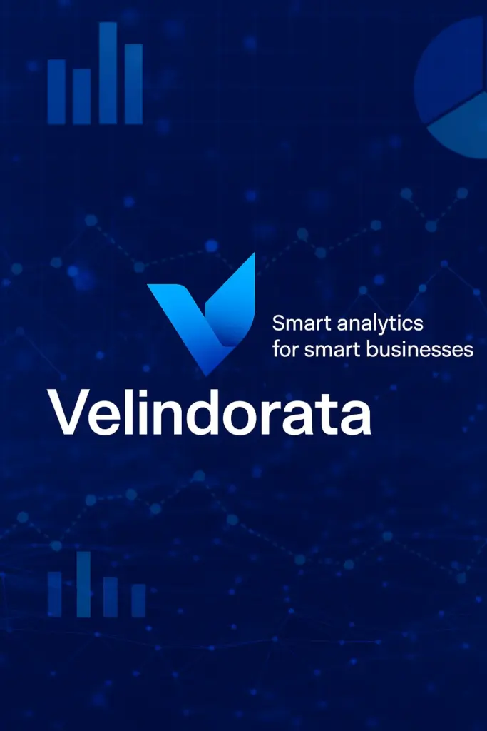 ad creative visual story post Velindorata 12