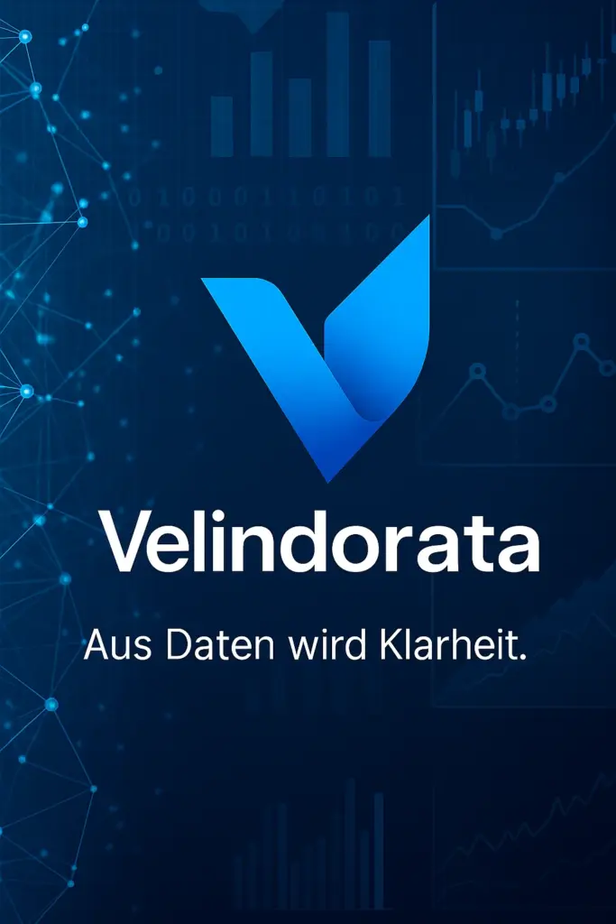 ad creative visual story post Velindorata 13