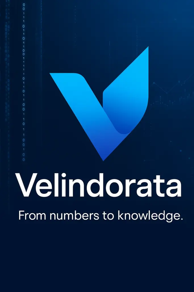 ad creative visual story post Velindorata 16