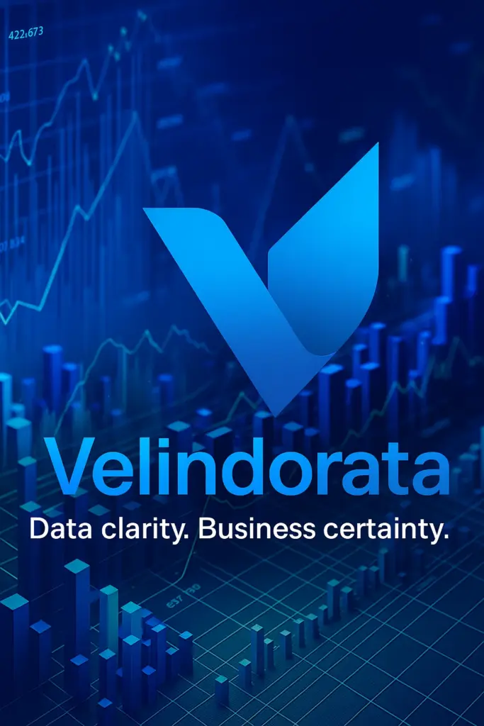 ad creative visual story post Velindorata 17