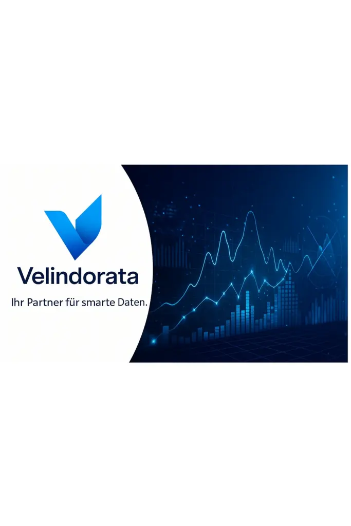 ad creative visual story post Velindorata 20