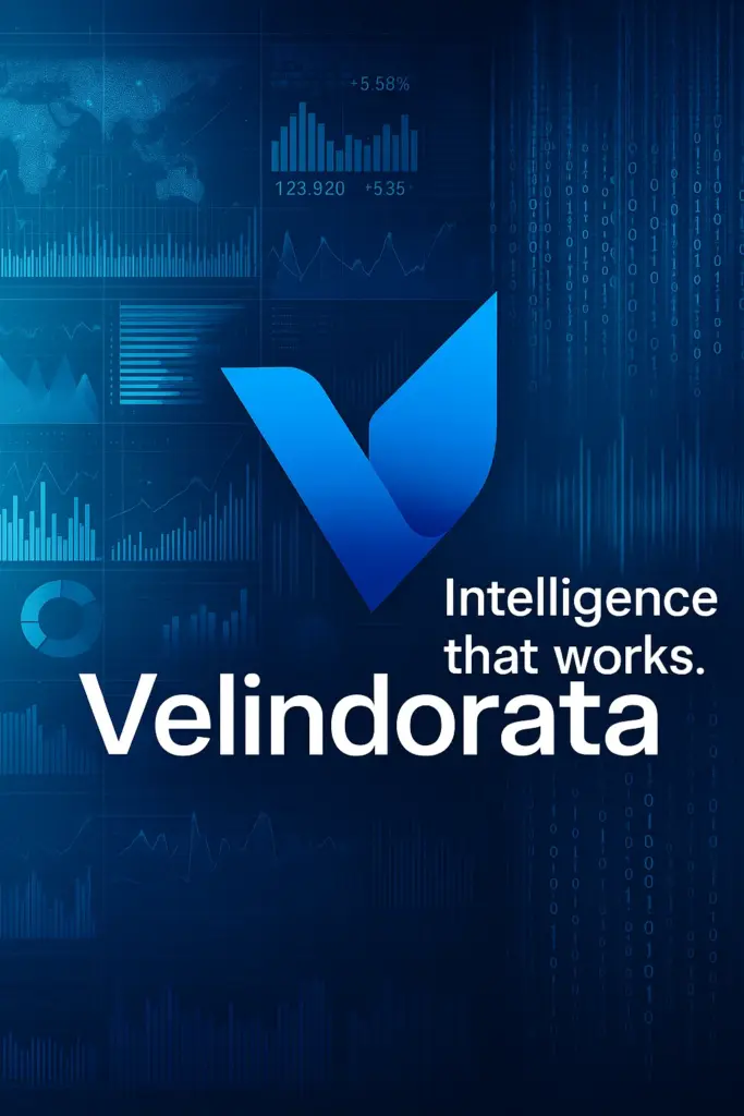 ad creative visual story post Velindorata 21