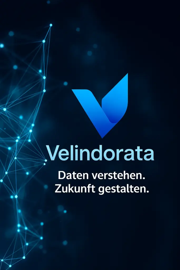 ad creative visual story post Velindorata 23