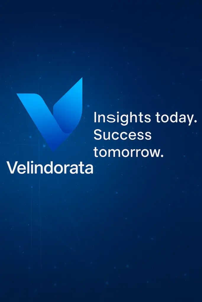 ad creative visual story post Velindorata 26