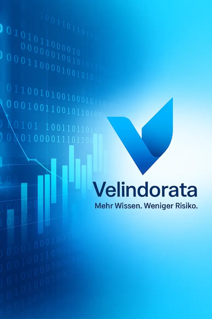 ad creative visual story post Velindorata 30