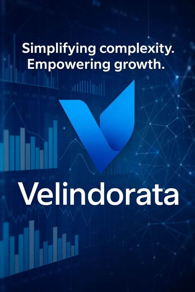 ad creative visual story post Velindorata 31