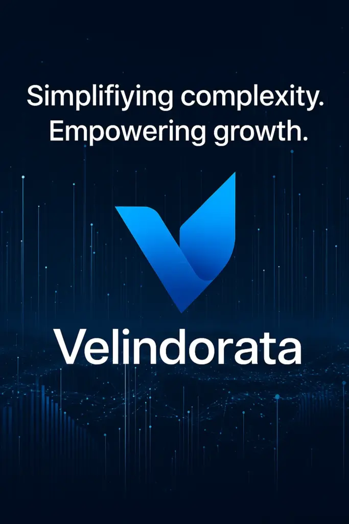 ad creative visual story post Velindorata 32