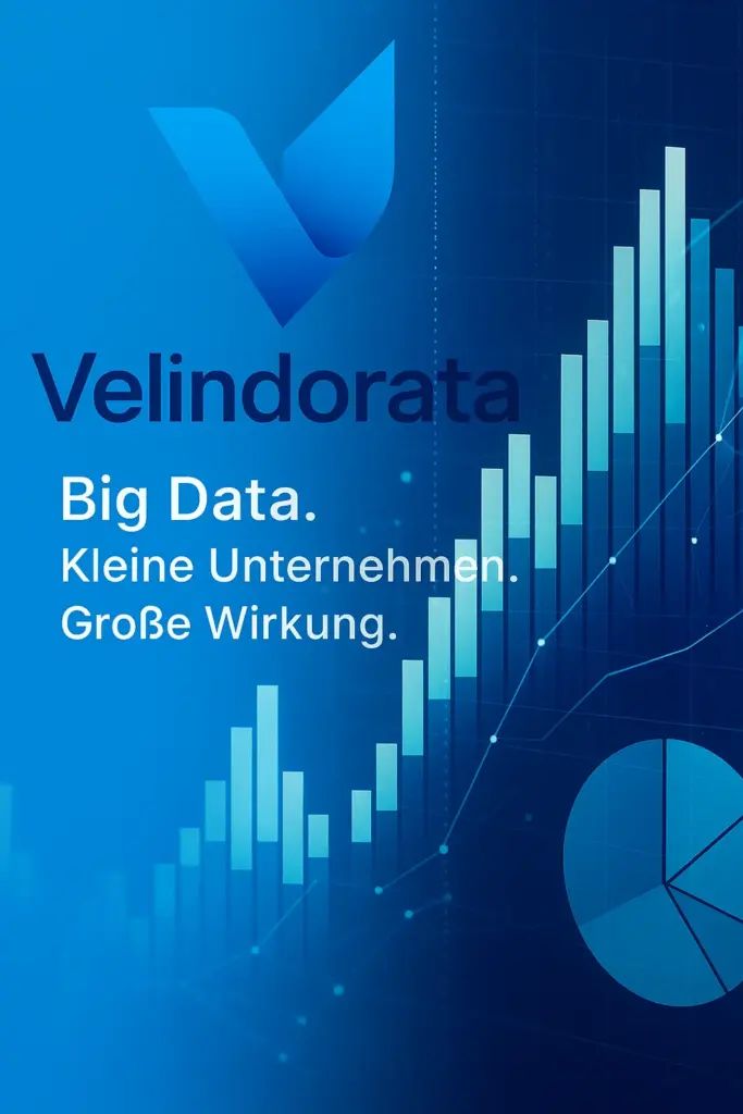 ad creative visual story post Velindorata 34