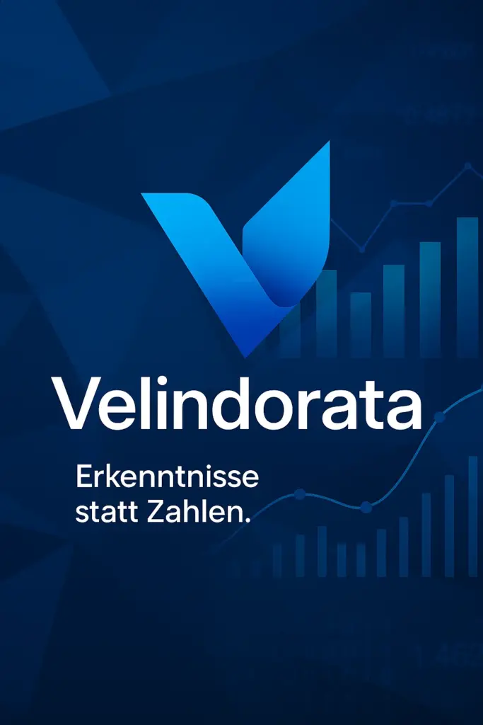 ad creative visual story post Velindorata 35