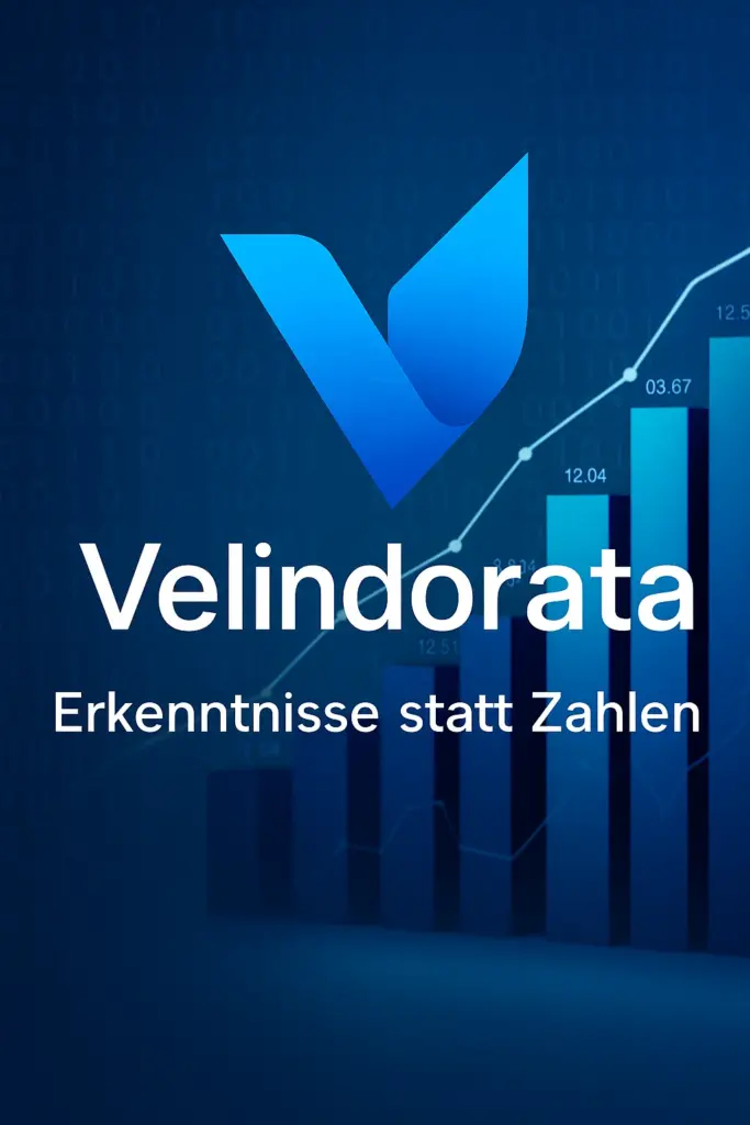 ad creative visual story post Velindorata 36