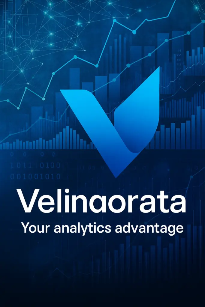 ad creative visual story post Velindorata 37