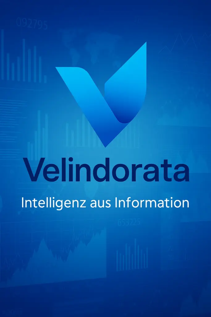 ad creative visual story post Velindorata 39