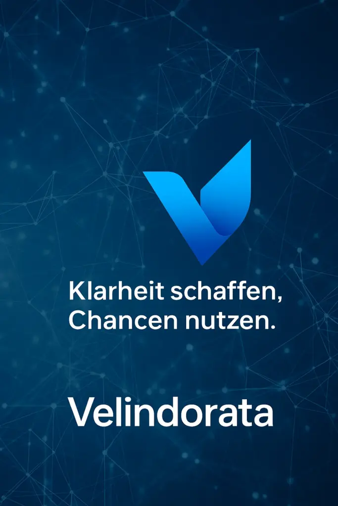 ad creative visual story post Velindorata 40