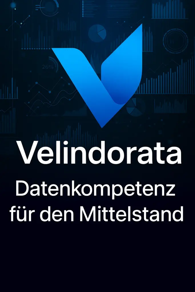 ad creative visual story post Velindorata 44