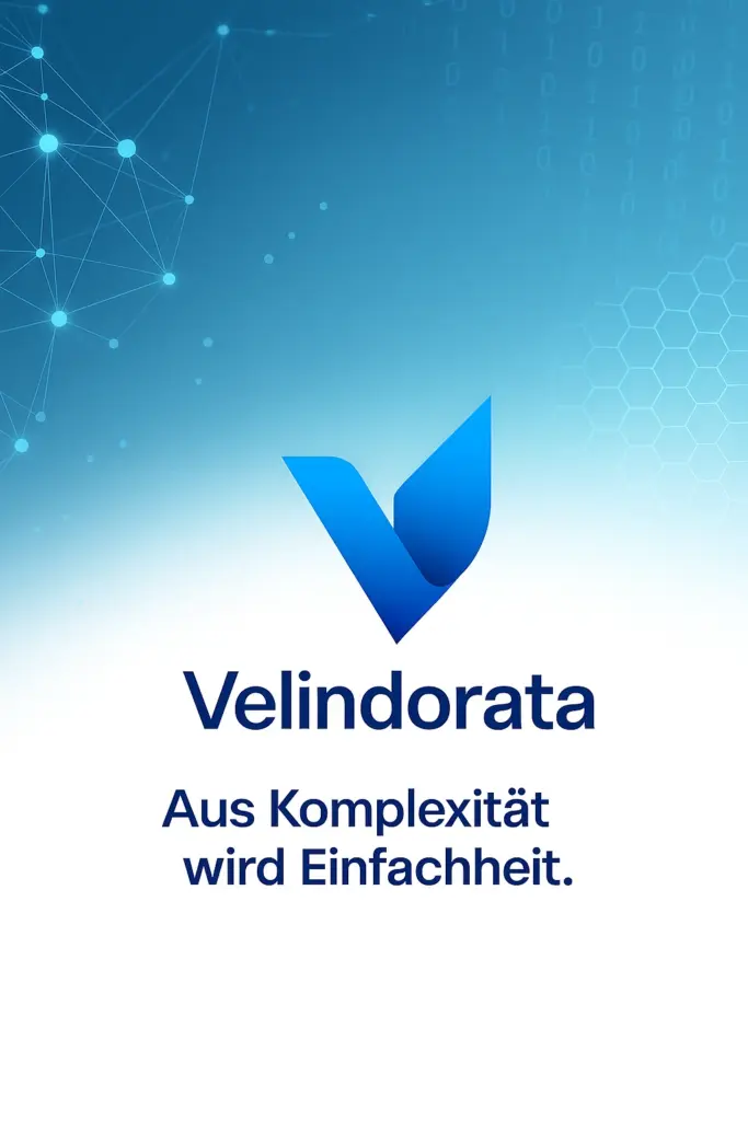 ad creative visual story post Velindorata 50