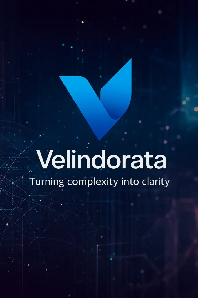 ad creative visual story post Velindorata 53