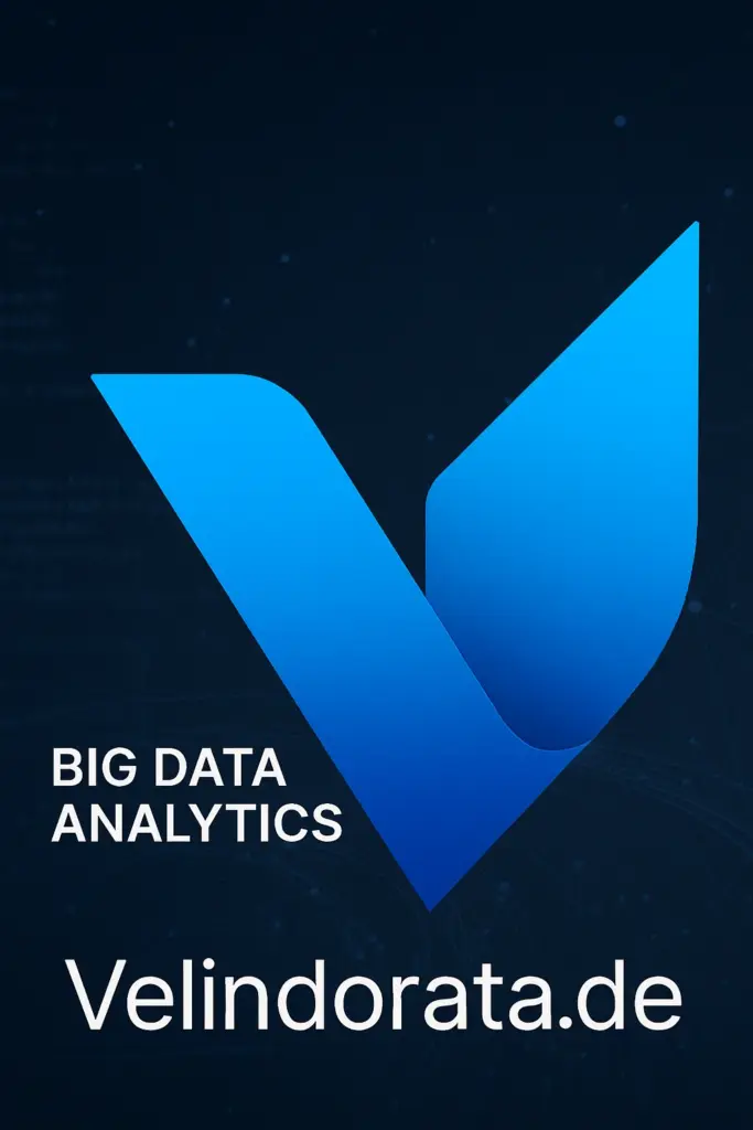 ad creative visual story post Velindorata 58