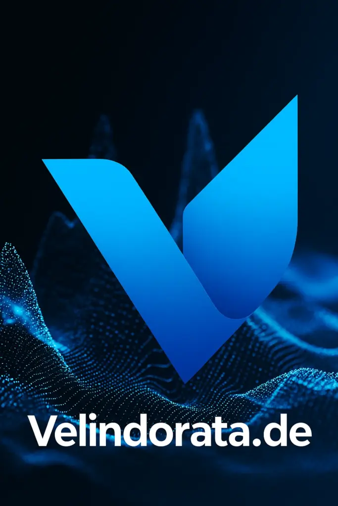 ad creative visual story post Velindorata 60