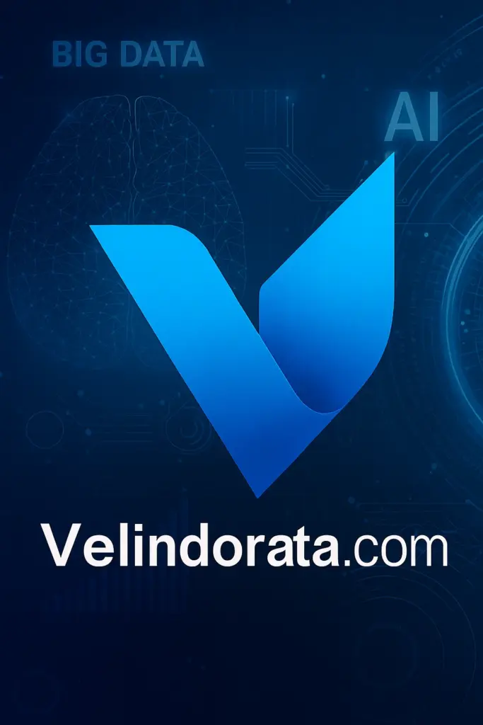 ad creative visual story post Velindorata 63