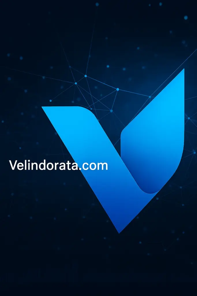 ad creative visual story post Velindorata 64