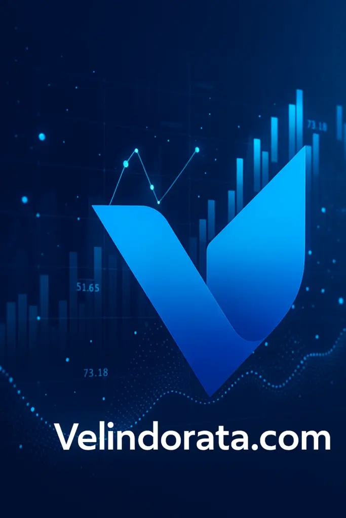 ad creative visual story post Velindorata 65