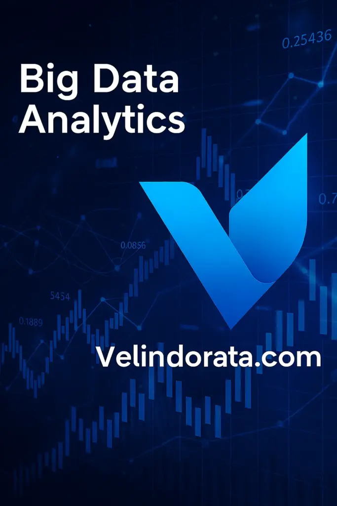 ad creative visual story post Velindorata 67