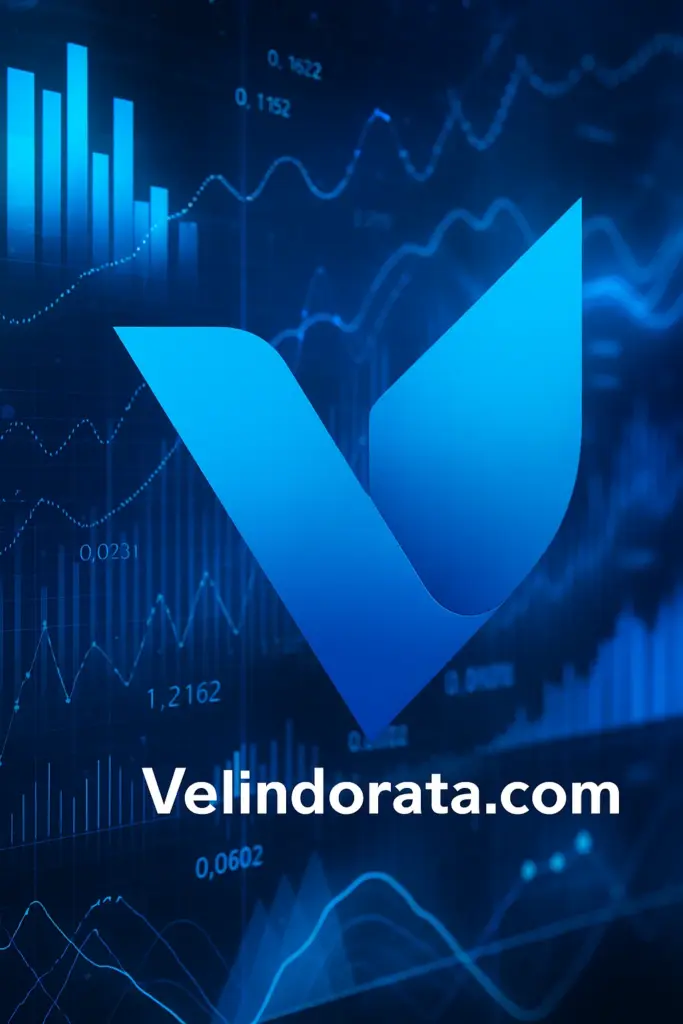 ad creative visual story post Velindorata 68