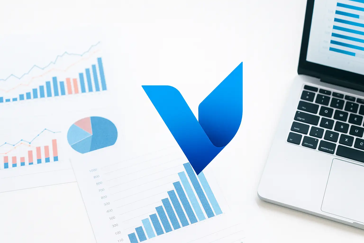 landingpage marketing asset ad velindorata welcome